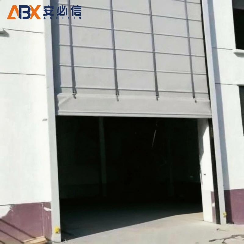 崇左市堆积门