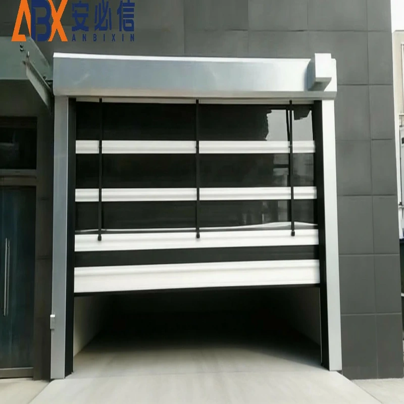 崇左市背带门